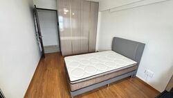 Blk 714 Bedok Reservoir Garden (Bedok), HDB 5 Rooms #581142171